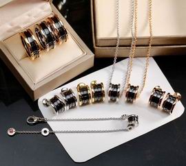 Bvlgari suits 04lyh09